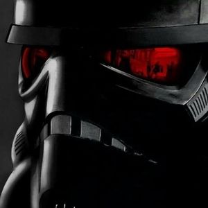 Meet your Posher, Nathaniel